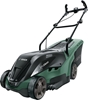Picture of Bosch UniversalRotak 36-560 cordless lawn mower