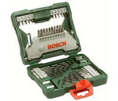 Picture of Bosch X-Line 43