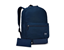 Изображение Case Logic 4787 Campus 24L CCAM-1216 Dress Blue