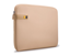 Picture of Case Logic 4889 Laps Sleeve 14 LAPS-114 Frontier Tan
