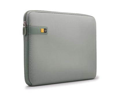 Изображение Case Logic 4890 Laps Sleeve 14 LAPS-114 Ramble Green