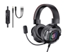 Picture of Conceptronic ATHAN03B Stereo Gaming-Headset
