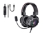 Attēls no Conceptronic ATHAN03B Stereo Gaming-Headset