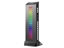 Picture of DeepCool GH-01 A-RGB Full Tower Graphic card holder
