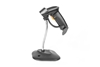 Picture of Digitus 1D Barcode Hand Scanner