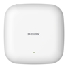 Picture of D-Link DAP-X2810 AX1800 Wi-Fi 6 Dual-Band PoE Access Point