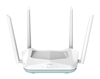 Изображение D-Link R15 EAGLE PRO AI AX1500 Smart Router