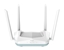 Изображение D-Link R15 EAGLE PRO AI AX1500 Smart Router