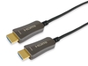 Picture of Equip HDMI 2.0 Active Optical Cable, M/M, 70m