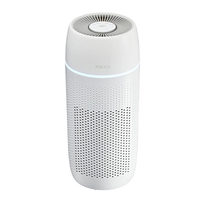 Attēls no Homedics AP-PET35WT-EU TotalClean PetPlus 5 in 1 Air Purifier