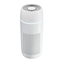 Picture of Homedics AP-PET35WT-EU TotalClean PetPlus 5 in 1 Air Purifier