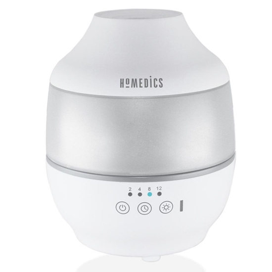 Picture of Homedics UHE-CM18-EU TotalComfort Cool Mist Ultrasonic Humidifier