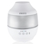 Picture of Homedics UHE-CM18-EU TotalComfort Cool Mist Ultrasonic Humidifier