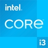 Изображение Intel Core i3-12100 processor 12 MB Smart Cache