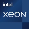 Picture of Intel Xeon E-2334 processor 3.4 GHz 8 MB Smart Cache