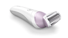 Изображение Philips BRL136/00 Lady Shaver Series 6000 Cordles shaver with Wet and Dry use