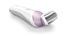 Attēls no Philips BRL136/00 Lady Shaver Series 6000 Cordles shaver with Wet and Dry use