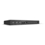 Picture of Lindy KVM Switch HDMI 18G, USB 2.0 & Audio, 4 Port