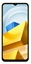 Picture of Mobilusis telefonas POCO M5 4+128GB Yellow