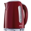 Picture of MPM MCZ-85/B2 Electric kettle 1.7L 2200W (Red)