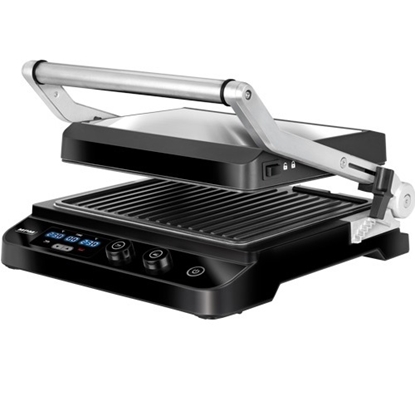Picture of MPM MGR-11M Electric grill 2000W