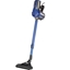 Picture of MPM MOD-34 Bagless upright vacuum 600W