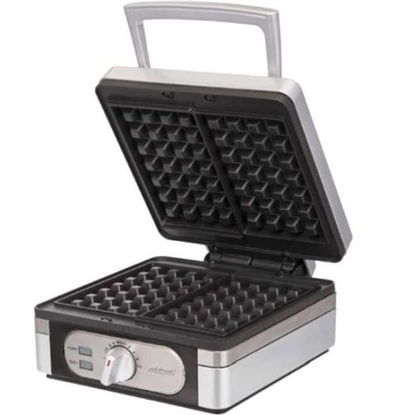 Picture of MPM MGO-13 Waffle maker 1400W