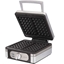 Picture of MPM MGO-13 Waffle maker 1400W