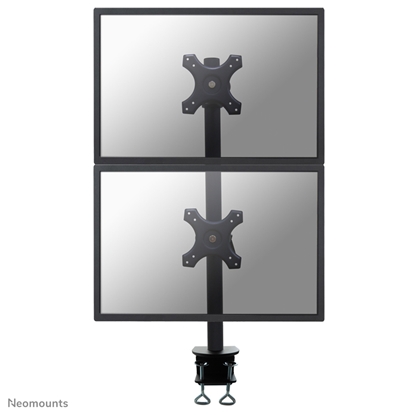 Picture of Neomounts monitor arm desk mount