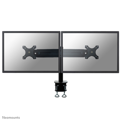 Picture of Neomounts monitor arm desk mount