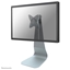 Attēls no Neomounts by Newstar monitor arm desk mount