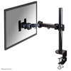 Изображение Neomounts monitor arm desk mount