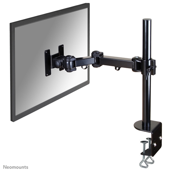 Изображение Neomounts monitor arm desk mount