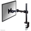 Attēls no Neomounts monitor arm desk mount