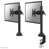 Picture of Neomounts monitor arm desk mount
