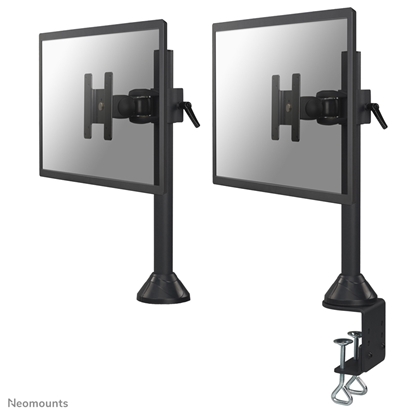 Picture of Neomounts monitor arm desk mount