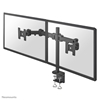 Изображение Neomounts by Newstar monitor arm desk mount