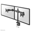 Picture of Neomounts by Newstar monitor arm desk mount
