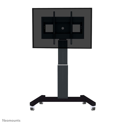 Изображение Neomounts motorised floor stand