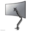 Attēls no Neomounts monitor arm desk mount for curved screens