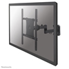 Picture of Neomounts by Newstar tv wall mount