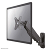 Picture of Neomounts by Newstar tv/monitor wall mount