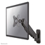 Picture of Neomounts by Newstar tv/monitor wall mount