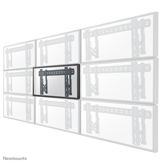 Picture of Neomounts video wall mount