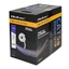 Изображение QOLTEC 50358 UTP network cable CAT5E