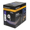 Picture of QOLTEC 50359 UTP network cable CAT6 305m
