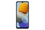 Picture of Samsung SM-M236B/DS 16.8 cm (6.6") Dual SIM 5G USB Type-C 4 GB 128 GB 5000 mAh Green
