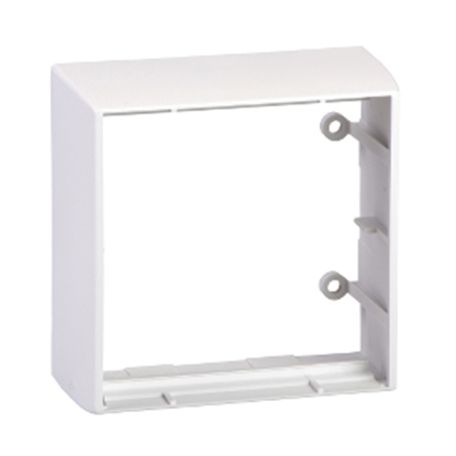 Picture of Schneider Electric 5971165 rack accessory Mounting kit