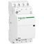 Picture of Schneider Electric A9C20834 auxiliary contact