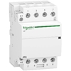 Picture of Schneider Electric A9C20844 auxiliary contact